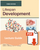 Lecture Guide for Lifespan Development 3e
