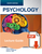Lecture Guide for Psychology