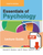 Lecture Guide for Essentials of Psychology