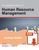 Lecture Guide for Human Resource Management