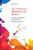 The Practical Handbook For Writers 8e (Spiral Bound Color)