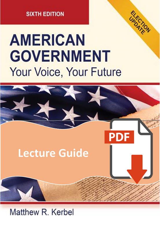 civics today textbook student edition pdf