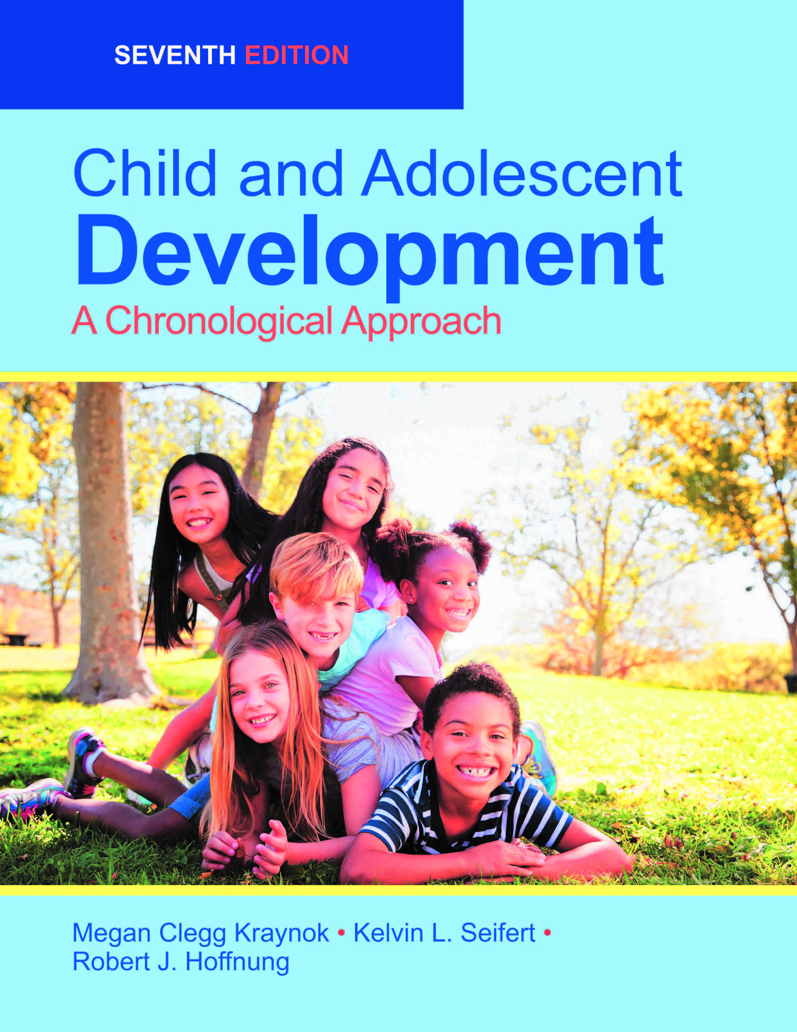 Cover_of_Child_and_Adolescent_