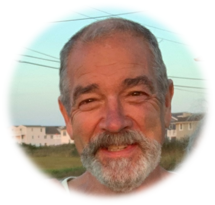 Tom Doran