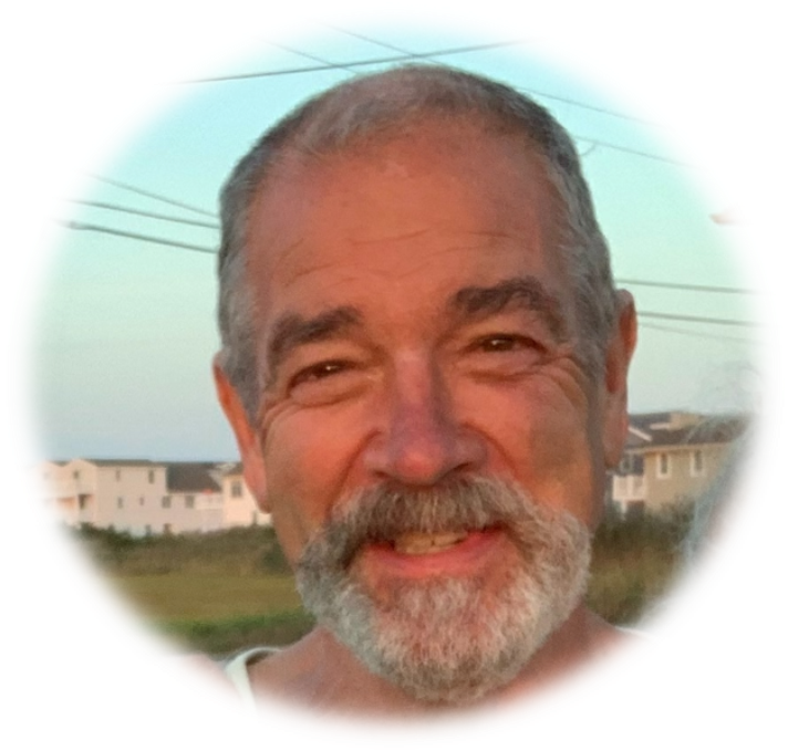 Tom Doran