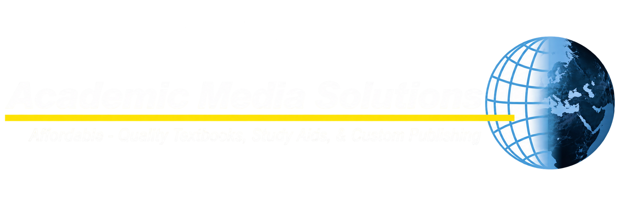 Academic Media Solutions