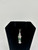 .925 sterling silver san judas new