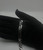 .925  10mm id bracelet