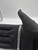 .925 Sterling Silver 6mm curb bracelet