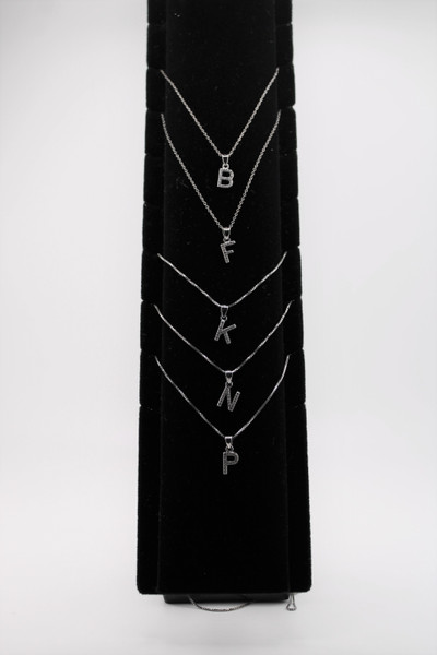 b,f,k,n,p