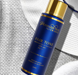 Wearing Sunblock Indoors? Why Dermatologists say it's important.