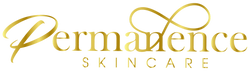 Permanence Skincare