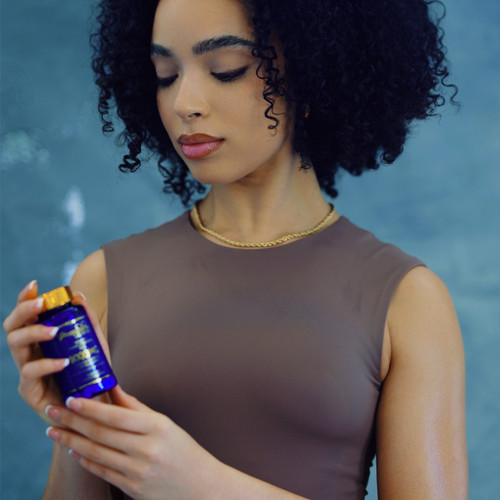 LIPOSOMAL S-ACETYL L-GLUTATHIONE ~ Powerful Skin Lightening Aid Lightens The Skin From Within