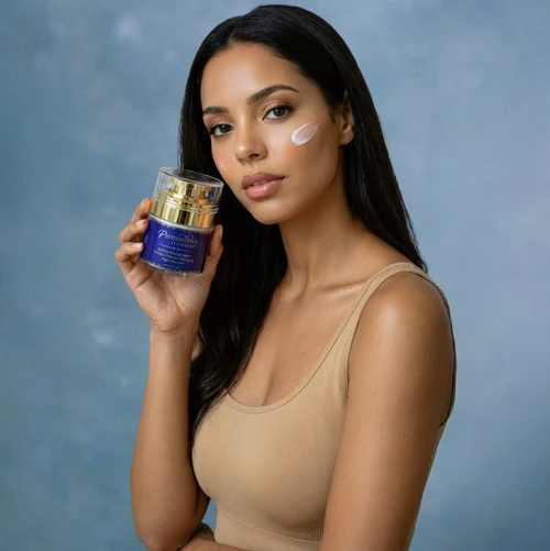 REDEFINE RETINOID REPAIR NIGHT TREATMENT 