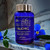 LIPOSOMAL VITAMIN C COMPLEX ~ Glutathione Booster, Brightens, Repairs, Protects