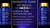 LIPOSOMAL S-ACETYL L-GLUTATHIONE ~ Powerful Skin Lightening Aid Lightens The Skin From Within