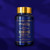 LIPOSOMAL S-ACETYL L-GLUTATHIONE ~ Powerful Skin Lightening Aid Lightens The Skin From Within