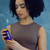 LIPOSOMAL S-ACETYL L-GLUTATHIONE ~ Powerful Skin Lightening Aid Lightens The Skin From Within