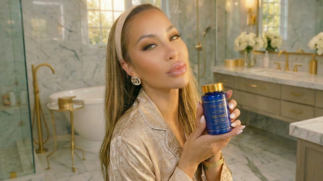 height = width / aspect-ratio