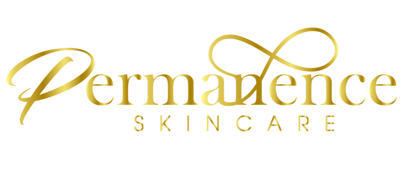 Permanence Skincare
