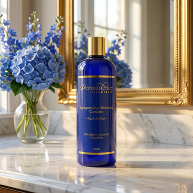 permanence glutathione PERMANENT SKIN WHITENING STRONGEST MEQUINOL LOTION 2022! PERMANENCE SKINCARE