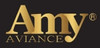 Amy Enigma