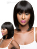 Amy Aviance 100% Human Hair full wig Lena