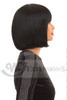 Amy Aviance 100% Human Hair full wig 302