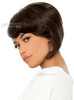 A Belle Human Hair wig H-Smooth | WigExtensionSale.com