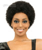 A Belle Human Hair wig H-Tamar | WigExtensionSale.com