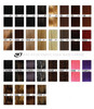 R&B wig RJ-Park Human Blended Lace | WigExtensionSale.com