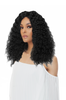 my Aviance 100% Human Hair 4x4 lace wig Cora 22