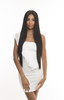 Amy Aviance 100% Human Hair 13x4 lace wig Aileen 34