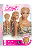 Vanessa Slayd Braid Wig TSB ELSA