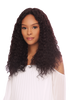 Amy Aviance 100% Human Hair wig Tati 22"