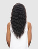 Vanessa Human Hair Lace Wig TH34 Maken 28 b