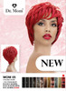 R&B wig Dr. Mom 5