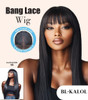 R&B wig Bang Lace BL-Kalol