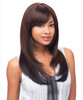 Sensationnel Synthetic Empress Natural Lace Front Wig BREE| Wig Extension Sale