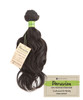Sensationnel 100% Virgin Remi Bundle Hair Bare & Natural LOOSE WAVE 14"(PERUVIAN HAIR)