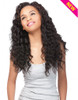 Outre 100% Unprocessed Remi Human Hair Simply Brazilian NATURAL DEEP 14" | WigExtensionSale.com