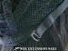 R&B Futura synthetic full cap wig Pm | WigExtensionSale.com