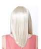 R&B Futura synthetic full cap wig Pm | WigExtensionSale.com