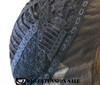 R&B 21Tress human hair blend full cap wig H-TIKA | WigExtensionSale.com