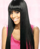 human hair weave - amy labuan malaysian 8"/10"/12"/14 | WigExtensionSale.com