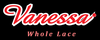 Vanessa Whole Lace
