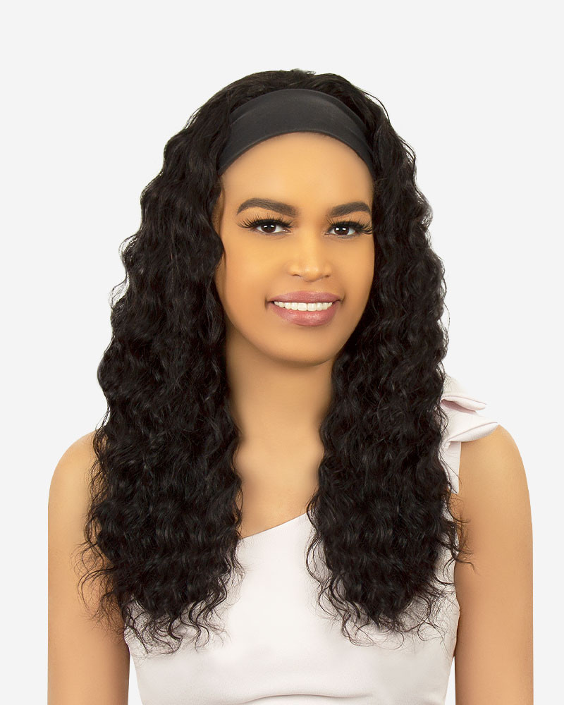 WigExtensionSale Category: Wigs - Page 8
