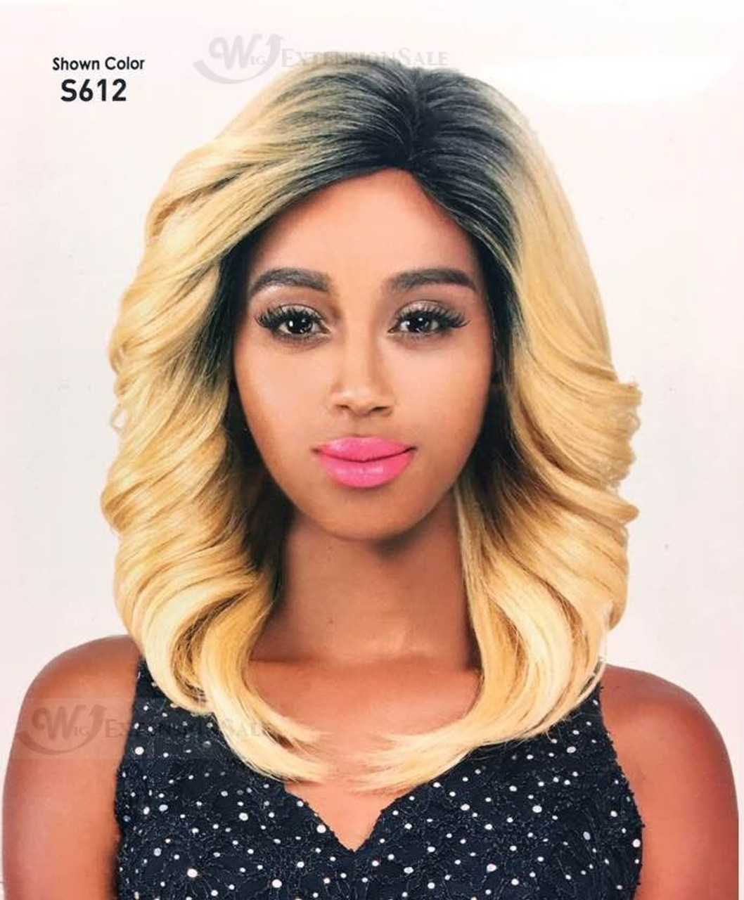 ruman lace wigs