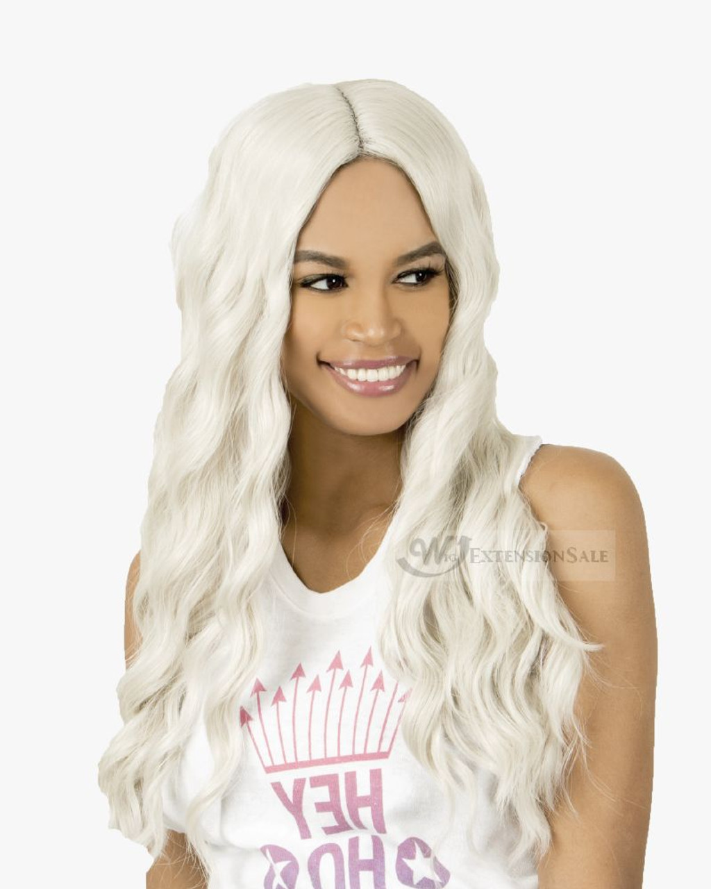 R&b wigs for sale clearance