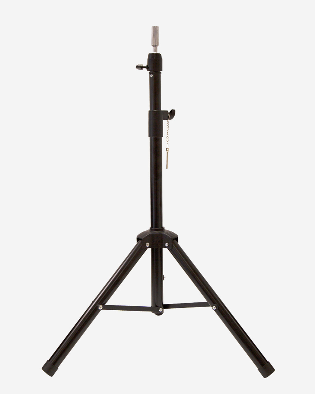 Mannequin Head Stand Tripod